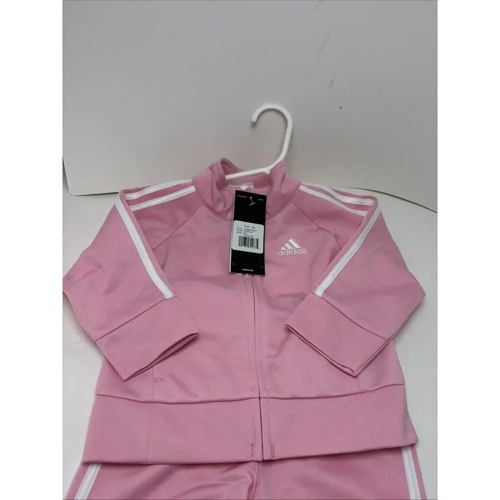 adidas sports suit